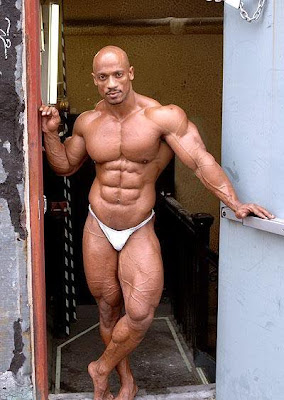 Sami Al Haddad