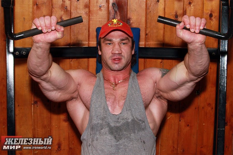 �������� Oil Base �����������: ����.