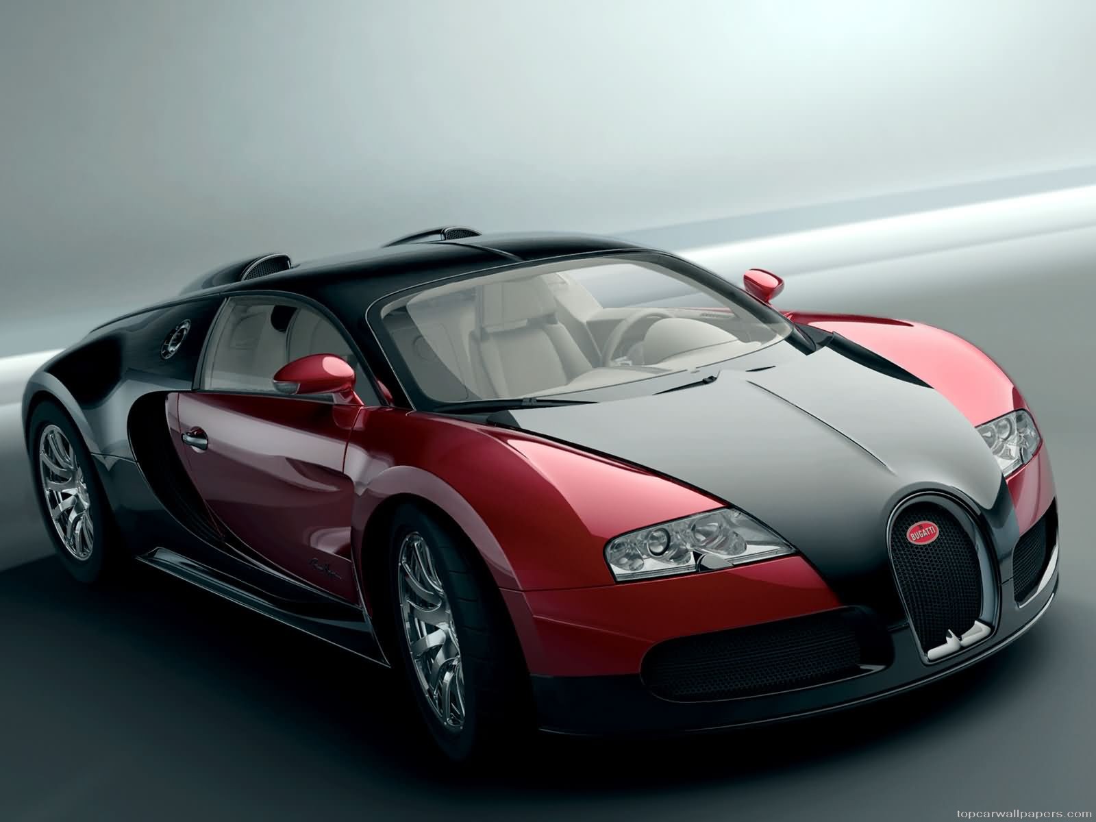 [Bugatti-EB-164-Veyron-Concept-008.jpg]