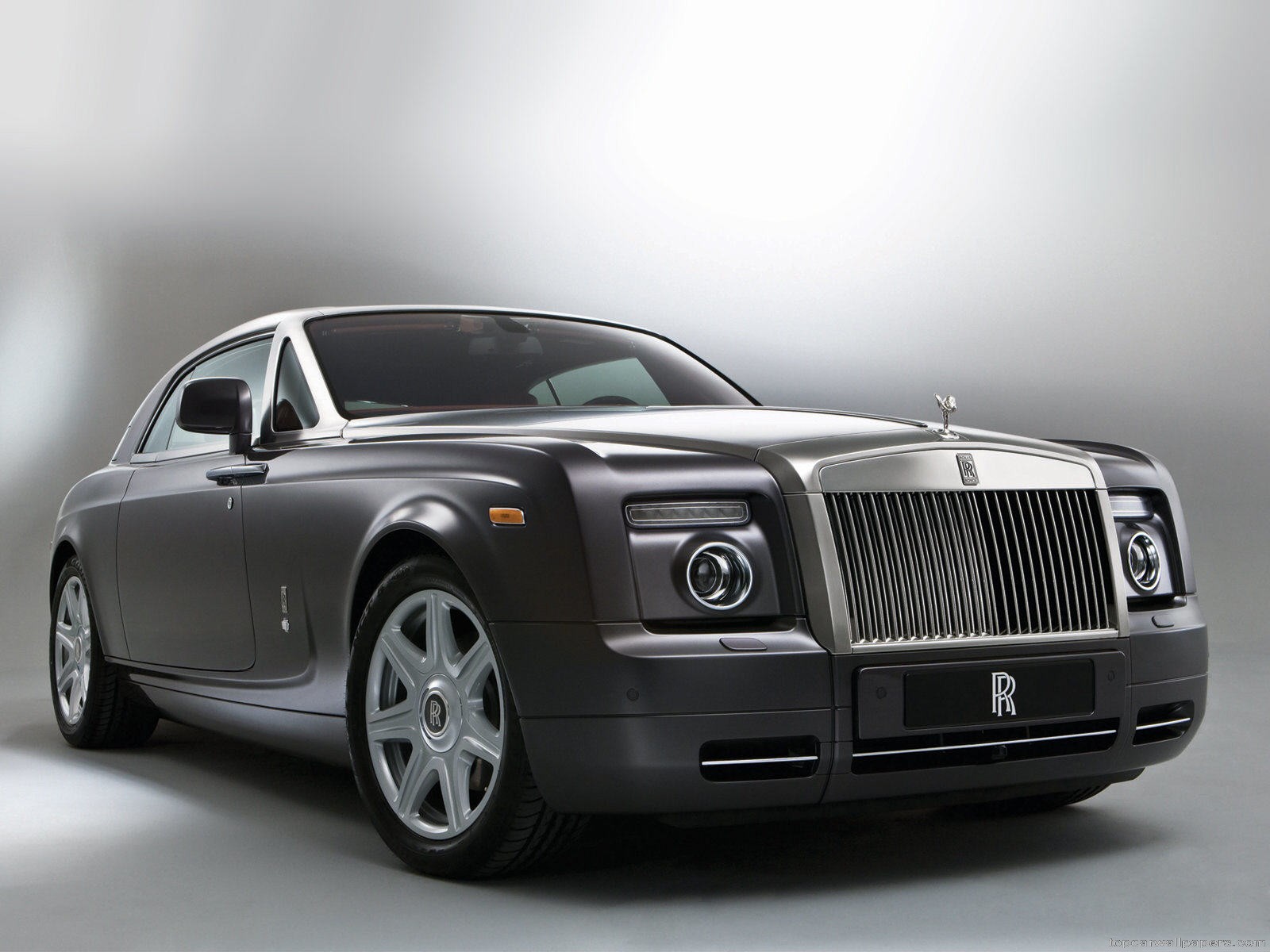 [Rolls-Royce-Phantom-Coupe-001.jpg]