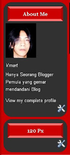 gambar gambar