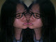 My photo