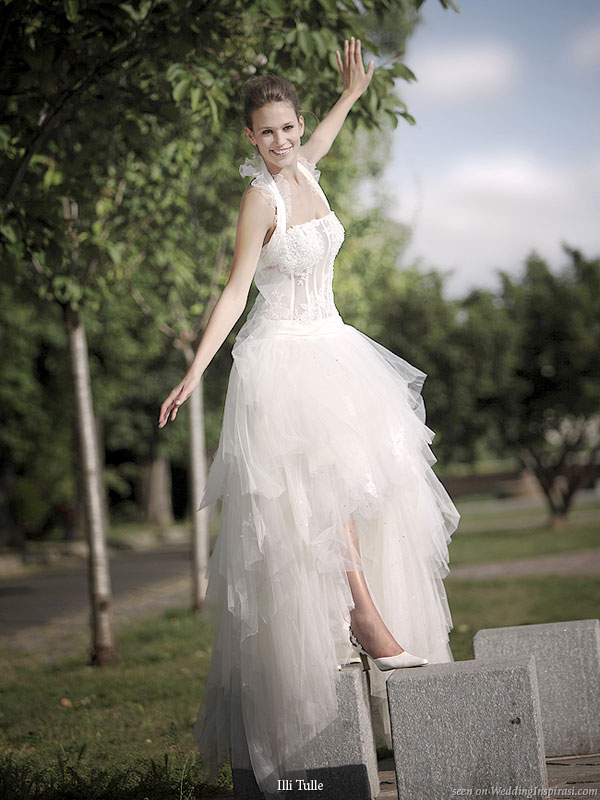 Shoulder Wedding Dresses Shoulder Wedding Dresses