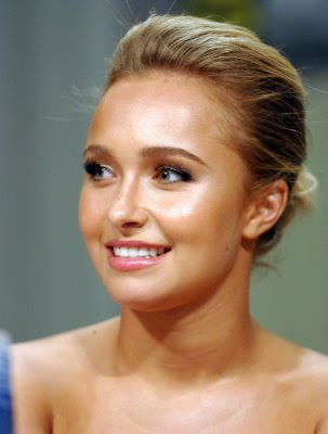 Easy Easy Hairstyles To Do At Home