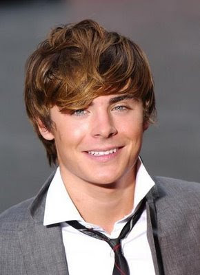 Hairstyles 4 Every One Popular Hairstyles 2010