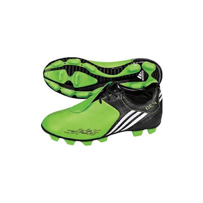 adidas f30i