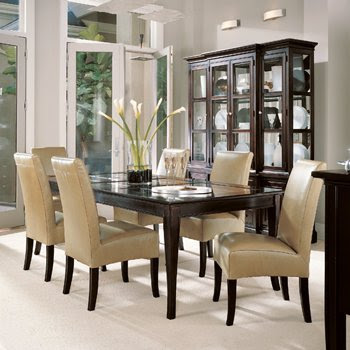 American Home Interiors Awesome Ideas American Home Interiors Awesome Ideas