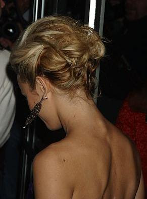 Easy Summer Hairstyles Easy Summer Hairstyles