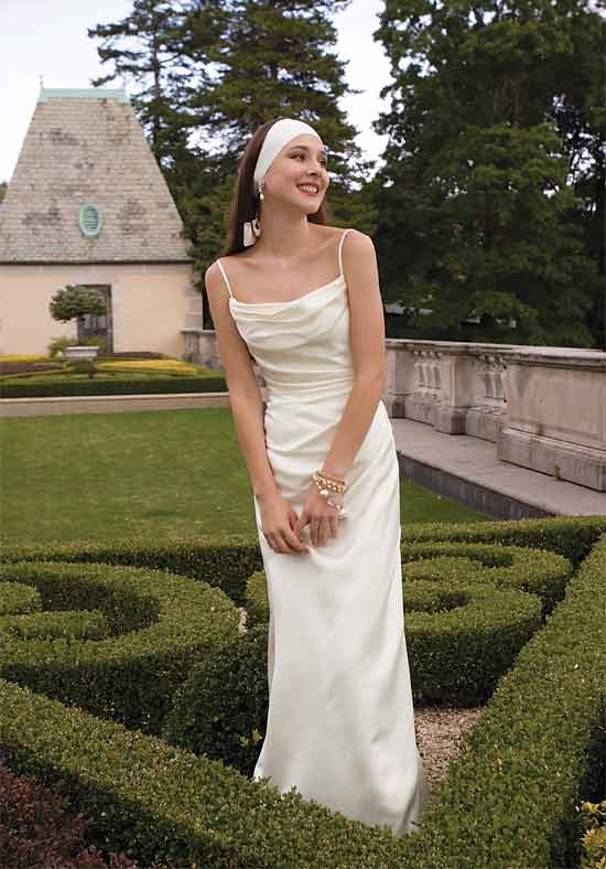 Summer Wedding Dresses Summer Wedding Dresses