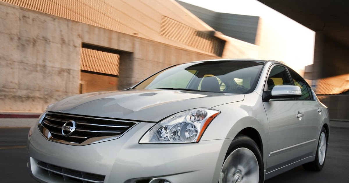 Cars For Sale Used Cars Cars Reviews And Car Pictures
