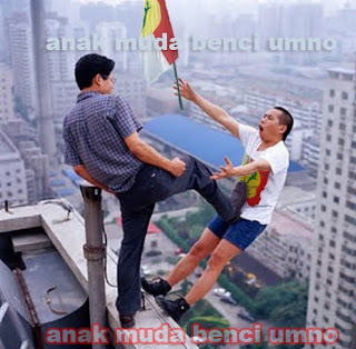 Blog Cerita Silat Mesum Sedarah on Cerita Seks Sedarah