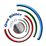 Ona Bitlles 107.0 FM