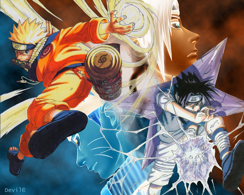Top Naruto Wallpaper: Uzumaki naruto uzumaki wallpaper. Top Naruto Wallpaper: Uzumaki
