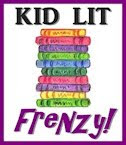 Kid Lit Frenzy