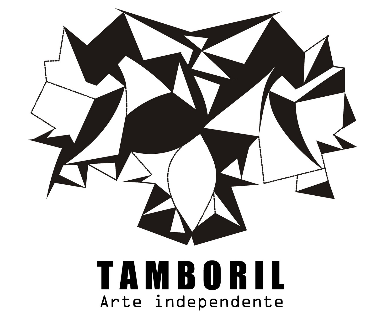 grupo TamboriL