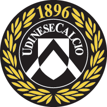 [Udinese.gif]