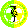 [ado-logo.gif]