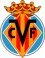 [villarreal-cf.gif]