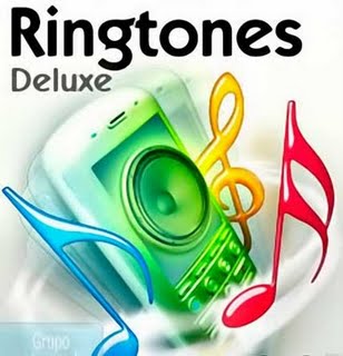 [100+Ringtones+Deluxe+Vol.1.jpg]