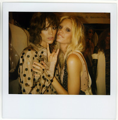 girlfriend Erin Wasson has erin wasson blog. girlfriend Erin Wasson has