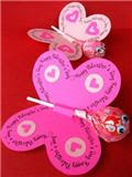 http://4.bp.blogspot.com/_-1DL0qe5_Ew/TIKEEq3VTrI/AAAAAAAAArk/uhg67U5G4V4/s400/bort.jpg