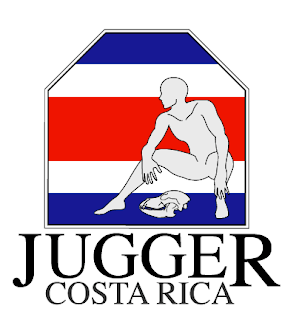Logo de jugger español Imagen+4