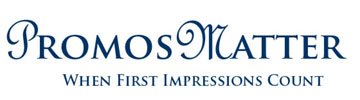 PromoBlog