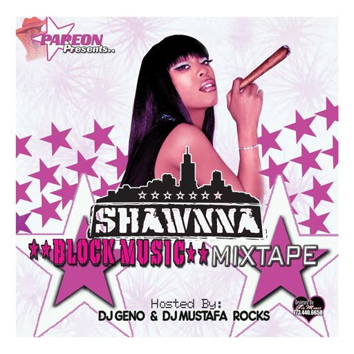 Perajok Kanye West V Meste Shawnna Feat John Legend Believe Me