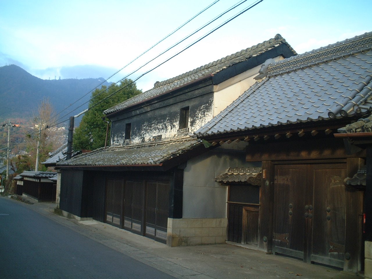 [DSCF0210.JPG]
