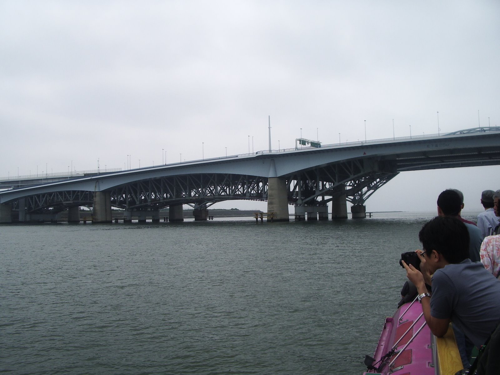 [IMGP3072.JPG]