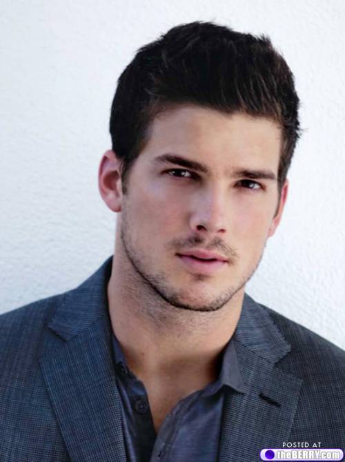 rick malambri step up. Rick Malambri, hot guy from