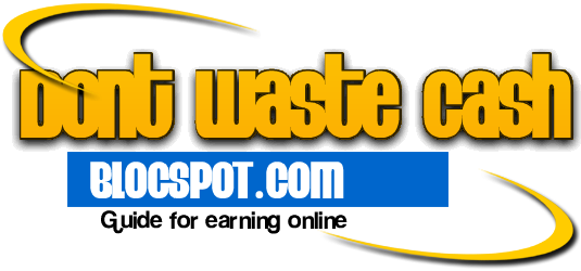 online jobs