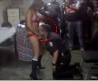 prostitutas significado prostitutas cordoba prostitutas significado prostitutas cordoba