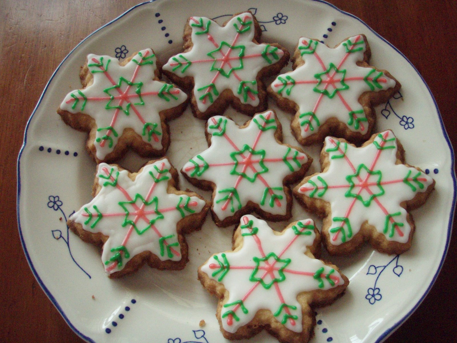 [christmas+cookies+141207+011.jpg]