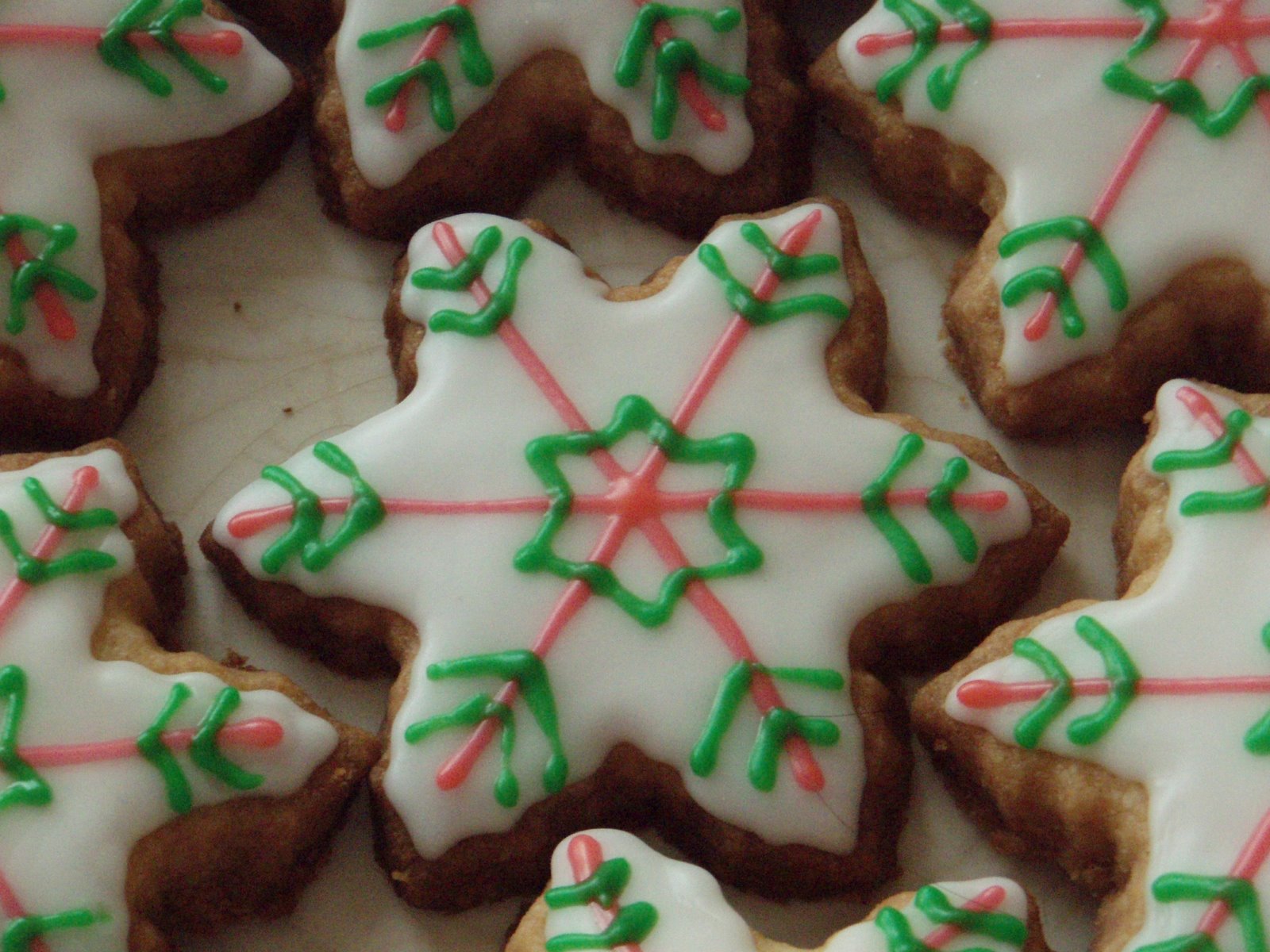 [christmas+cookies+141207+017.jpg]