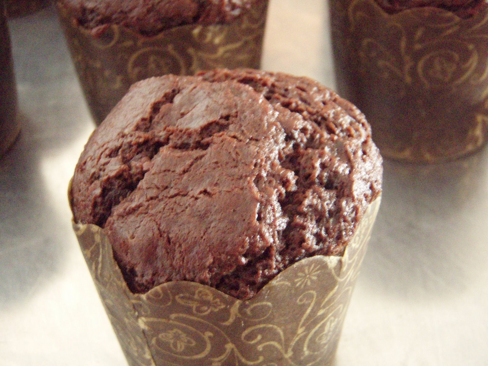 [Chocolate+Muffin+270907+005.jpg]