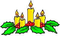 ¡ Feliz Navidad y los mejores deseos para el Año Nuevo !