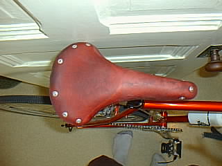 [P1010012.JPG]