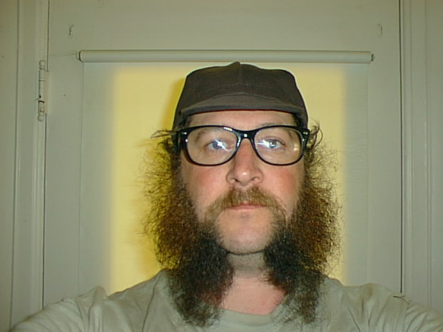 [P1010011.JPG]