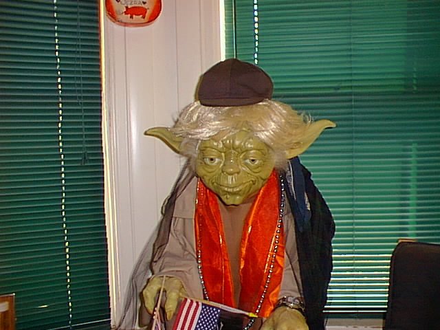 [P1010012.JPG]