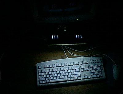 [P1010012.JPG]