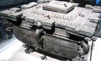 http://4.bp.blogspot.com/_-1k5nMBi79A/SxDrf6zKyfI/AAAAAAAAAFY/UhYadp-7PQU/s1600/Kulkas-Primitif_main.jpg