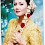 rATu kEBaYA