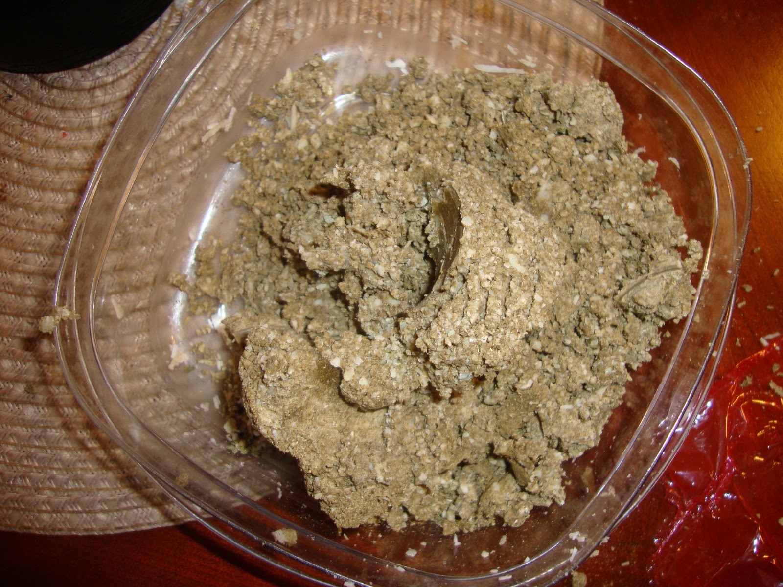 Do it Yourself Natural Hair & Skin Care DIY Ayurvedic Shampoo Bar