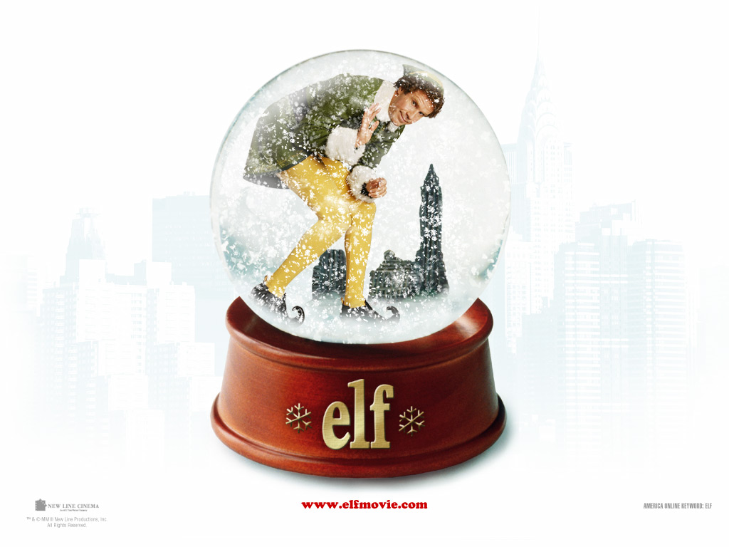 http://4.bp.blogspot.com/_-26xXBU5cNg/TP2Zwmla2HI/AAAAAAAAAF0/pCOKCh5FsL8/s1600/Will_Ferrell_in_Elf_Wallpaper_5_1024.jpg
