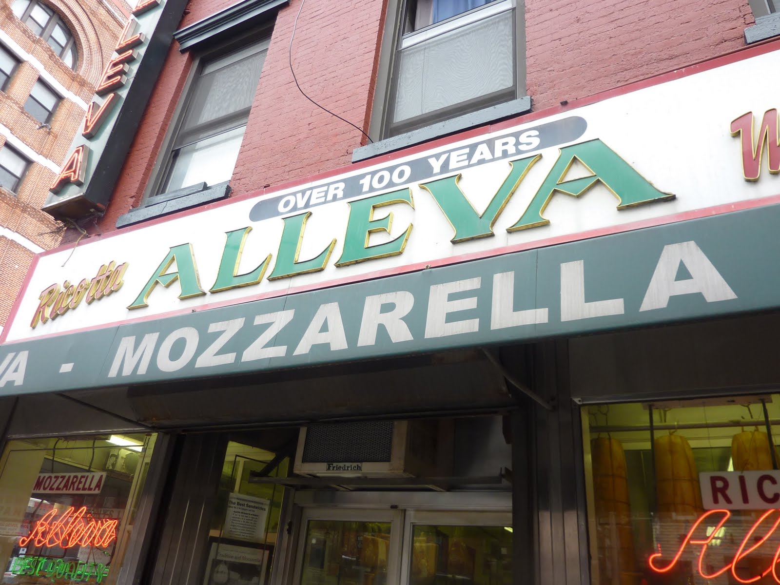 [pizza+a+casa+015.JPG]