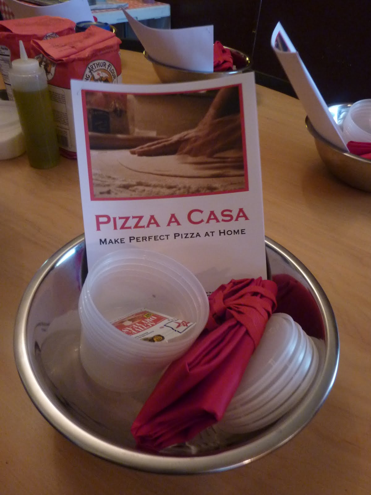 [pizza+a+casa+033.JPG]