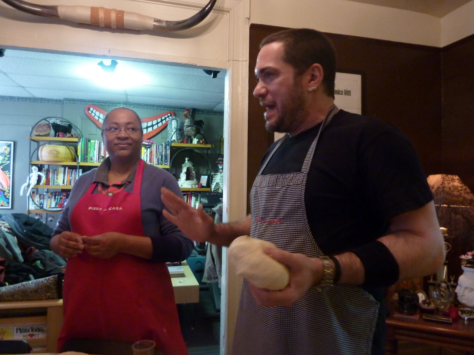 [pizza+a+casa+046.JPG]