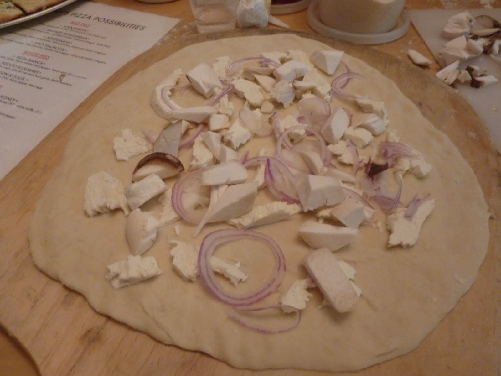 [pizza+a+casa+083.JPG]