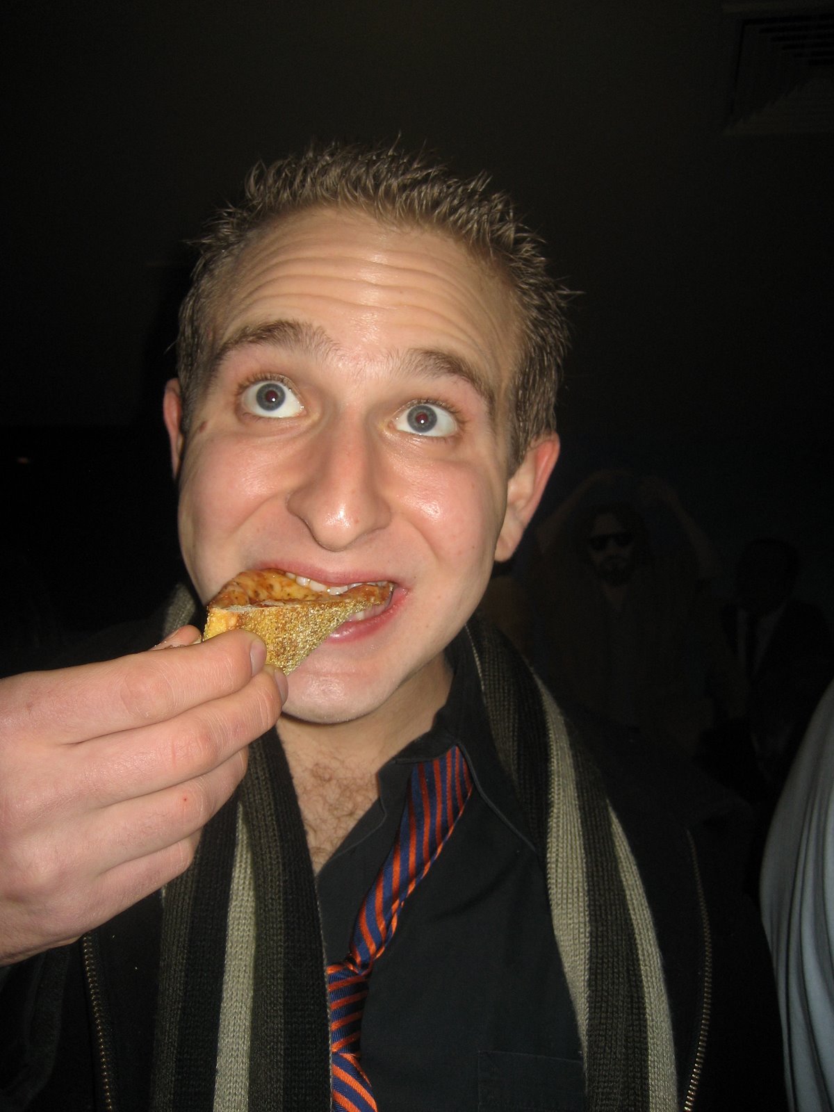 [IMG_2156.JPG]